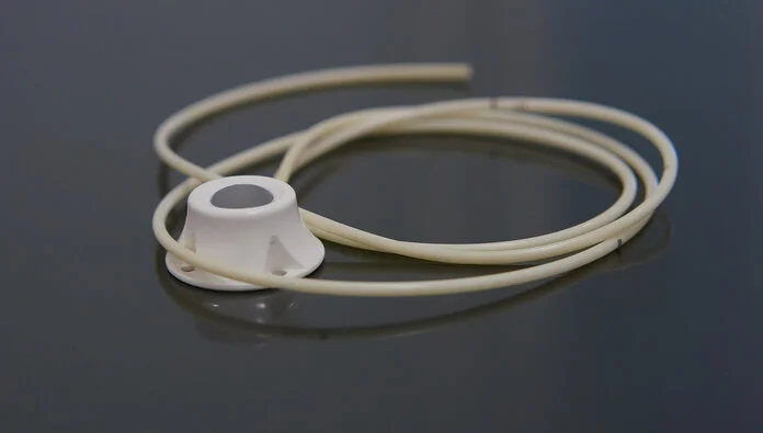 Port, © NINUN, Shutterstock Port zur Chemotherapie